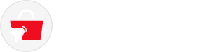 ogstreetwear.com